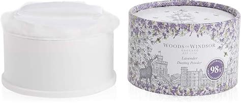 Dusting Powder Puff 的图像结果