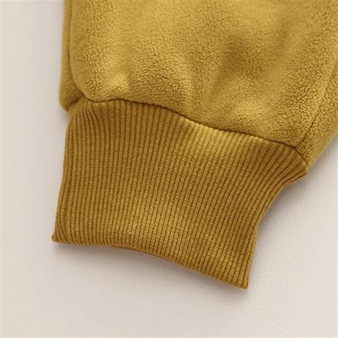 Includ Boys' Winter Sweatshirt Set - Stylish & Cozy – INCLUD