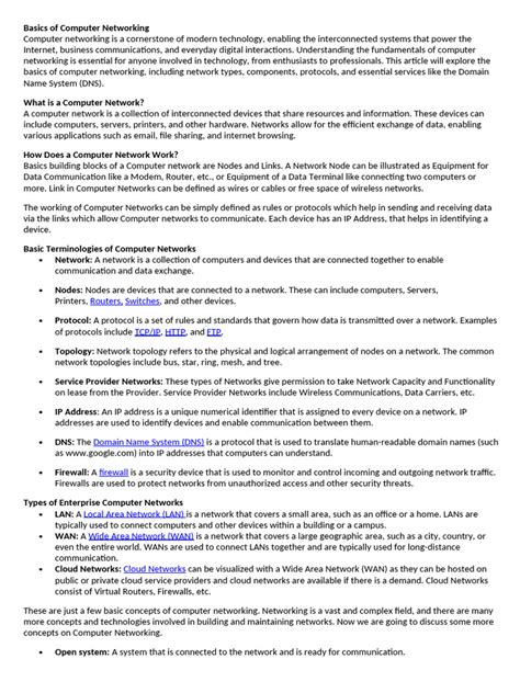 Computer Networking PDF 的图像结果