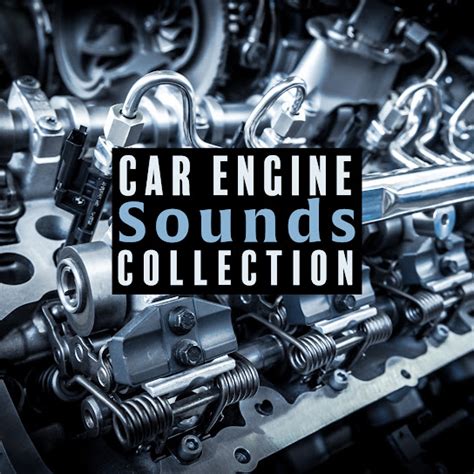 Image result for Old Engine Sound