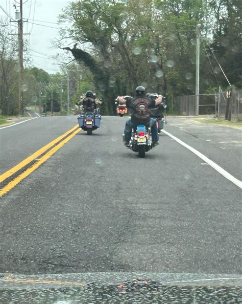 Sray Webster Funeral Home | Bridgeton NJ