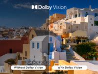 TCL C655 164 cm (65 inch) QLED Ultra HD (4K) Smart Google TV with T ...