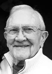 Neal Garey Obituary (2022) - Grand Island, NE - The Grand Island ...