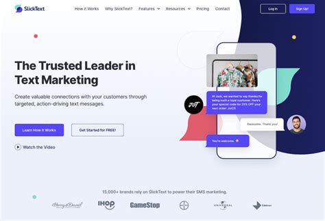 EZ Texting Tutorial Segmenting 的图像结果