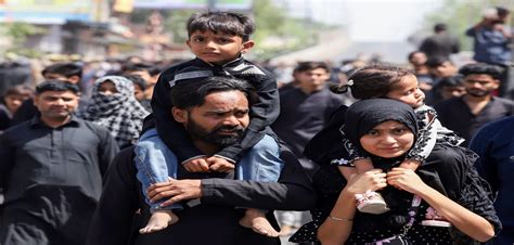 Did Islam spread through sword or caste system in India