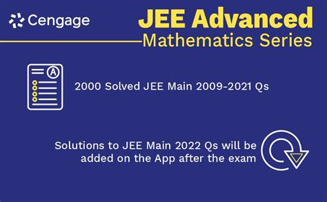 Buy Calculus for JEE (Advanced), 3rd Edition Book Online at Low Prices ...