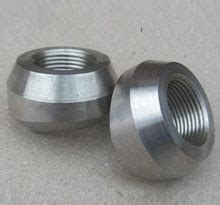 Stainless Steel Pipe Fittings manufacturer in India and Buttweld Elbow