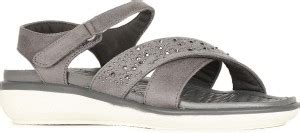 Bata Comfit Footwear - Buy Bata Comfit Footwear Online at Best Prices ...
