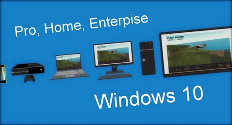 Different Versions of Windows 的图像结果