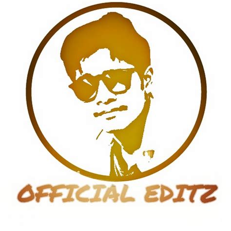 Image result for Tech Editz