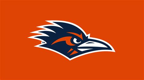 Klee named Director of Basketball Operations at UTSA - HoopDirt