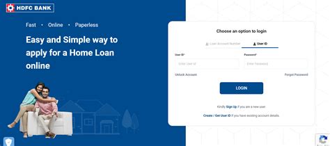 HDFC Home Loan Prepayment Online in 2025: Step-by-Step Guide