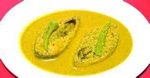 The Ultimate Guide to Cooking Sorsebata Ilish Mach: A Bengali Delicacy ...