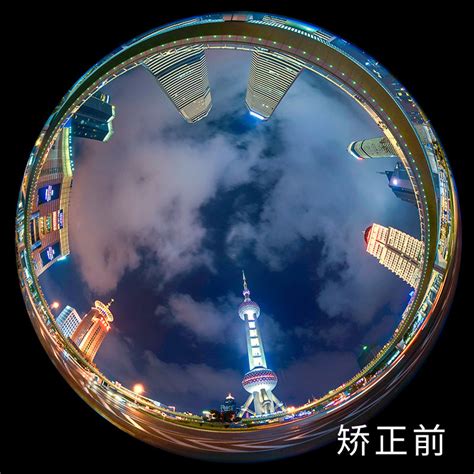 IP Design 的图像结果