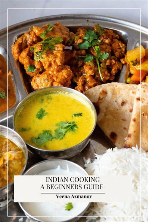 Image result for Indian Cooking Tutorial