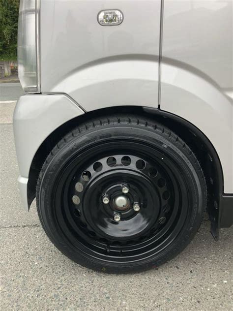 高品質 パナソニック プライベート・ビエラ UN10E6W