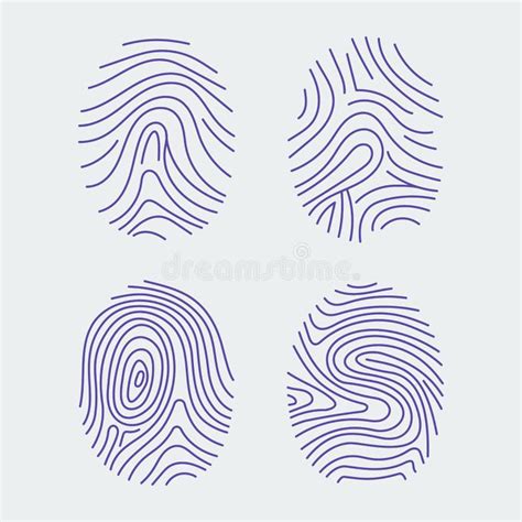 Embedding Vector 的图像结果