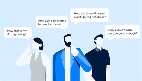 Image result for Pros Distributed Databases