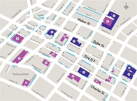 Business Resources | Downtown Kitchener BIA