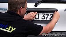 installer radar de recul px4817 radar de recul sans fil pa 520f installer radar de recul px4817 radar de recul sans fil pa 520f