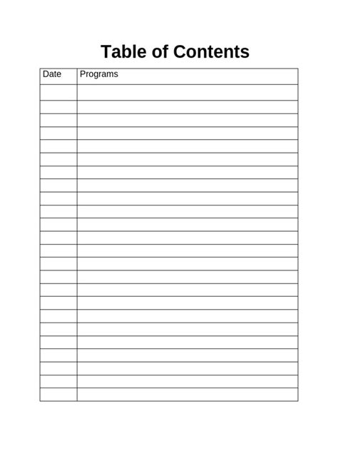 Java String Programs Class 12 ISC 的图像结果