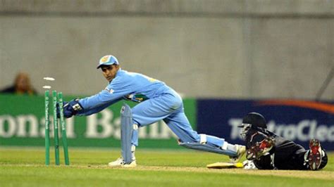 Ajay Ratra भारतीय चयन समिति के सदस्य बने | ESPNcricinfo