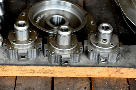 Image result for Machine Parts Assembly