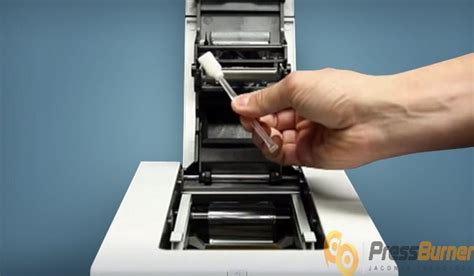 Image result for Printer Cleaning Tutorial
