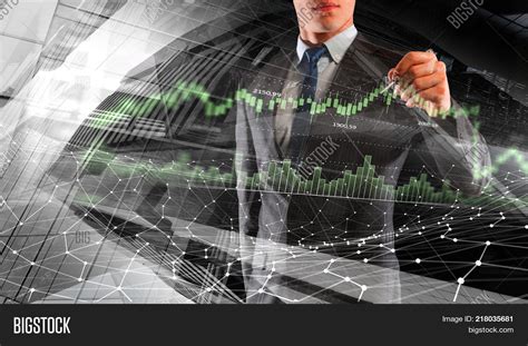 Business Financial Photo Stock 的图像结果