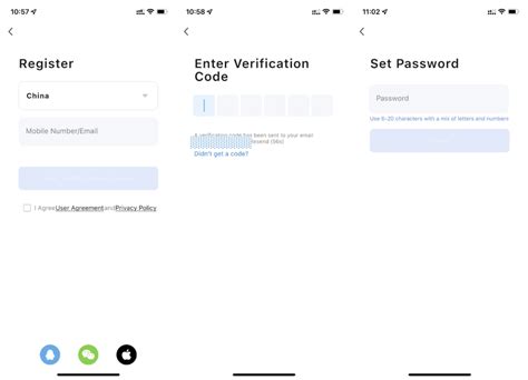 Smart Life App Tutorial 的图像结果