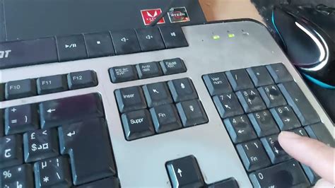 How to Type Approximately Equal to Symbol (≈) on Keyboard - Easy to ...