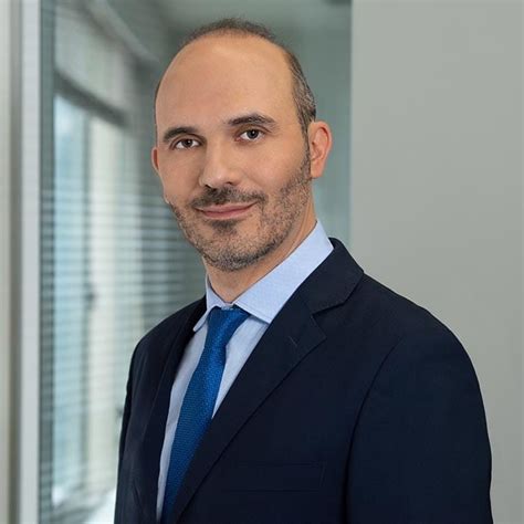 Moving to SAS Viya | SAS India