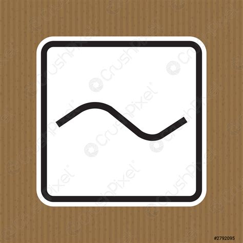 Alternating Current Symbol 的图像结果