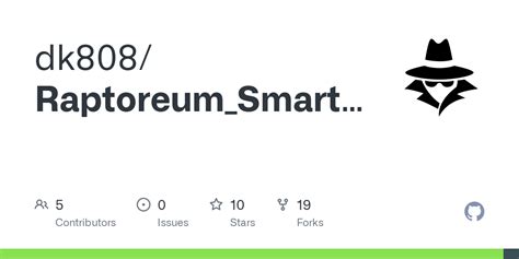 Raptoreum SmartNode Rewards Inodes 的图像结果