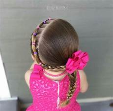 Baby Hair Style Ideas by 15 Best Hairstyle Ideas For Baby Pk Vogue Baby Hair Style Ideas