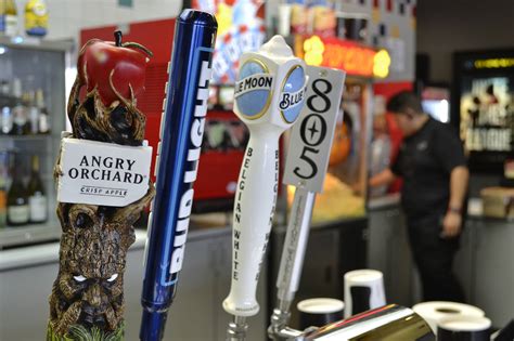 Edison Theater in Fremont, CA - Showtimes & Tickets