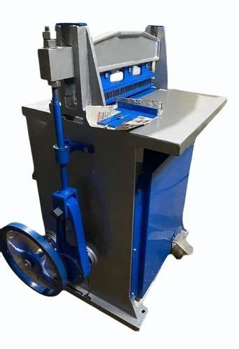 Image result for Notebook Making Machine