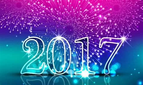 GODIŠNJI HOROSKOP ZA 2017. GODINU PO ZNAKOVIMA – “Godina ljubavi ...