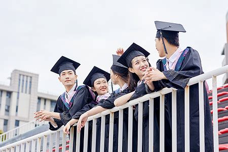 拍毕业照的台湾大学生 | scatterie | Flickr