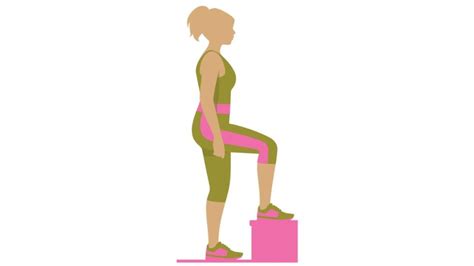 Image result for Cod Foot Step Test