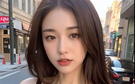 Ai 网图 的图像结果