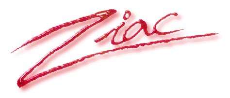 PORTAZ - CLOUD + MOBILE ERP FOR LOGISTICS COMPANIES | Home