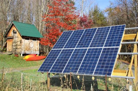 Photovoltaic Energy 的图像结果