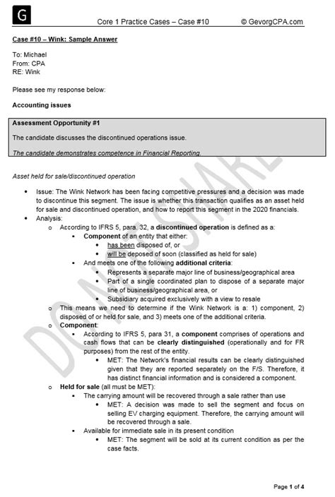 Core 2 Gevorg Course 的图像结果