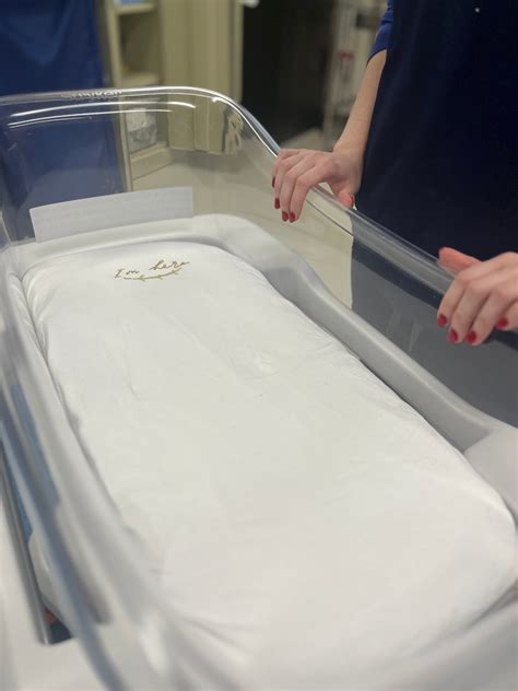 Image result for Bassinet Sheet Pattern