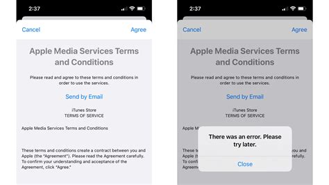 Image result for Updating iPhone 6 iOS 12 Problems