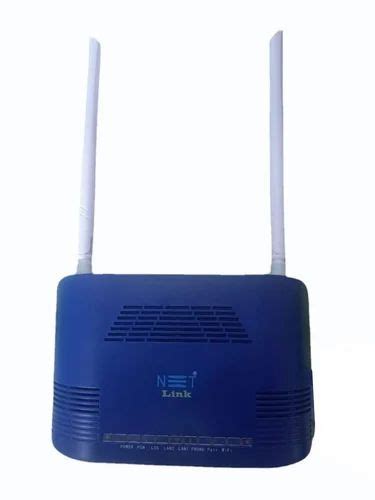 Image result for NetLink Router