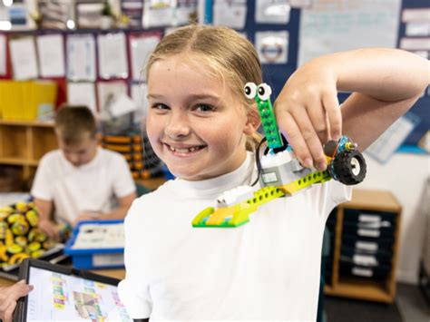 Image result for National Coding Week 2025 UK