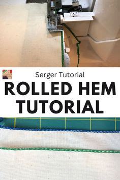 Image result for Free Serger Projects