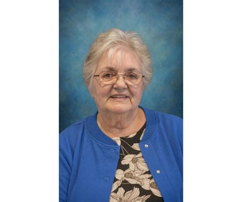Janet Nelson Obituary (1942 - 2025) - Janesville, WI - The Gazette